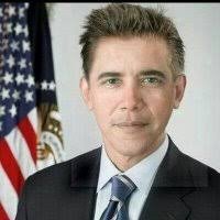 Gora Barak Obama(@Sanjjoyjpr) 's Twitter Profileg