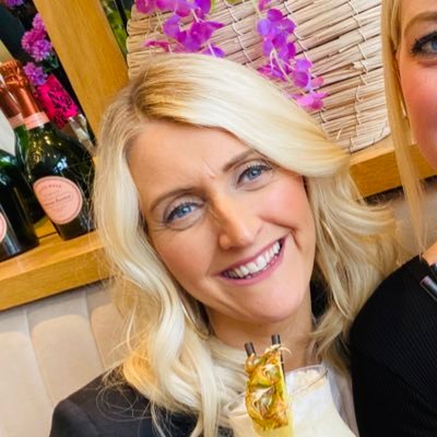 Suzanne97309309's profile picture. 