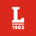 Lammle's Western Wear (@lammles) Twitter profile photo Lammle's Western Wear (@lammles) Twitter profile photo