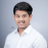 ratnadeep_kolhe's profile image