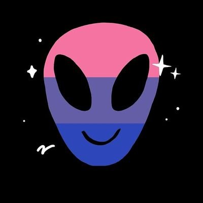 #MICHAELGURIEN: Alexander Manes I'm home 🥰🏠
she/they• 21• malex/kybel shipper• Roswell NM stan• fan of the cast• Alex manes & Michael Guerin love bot