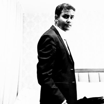 Working as an Area Business Manager at Cipla for over a Decade