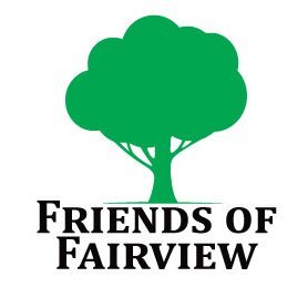 Friends of Fairview
