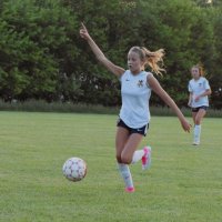 Kylee Redden (@reddenkylee) 's Twitter Profile