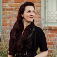 Crystal J. Bell *updates only* (@cjbell_writes) 's Twitter Profile Photo Crystal J. Bell *updates only* (@cjbell_writes) 's Twitter Profile Photo