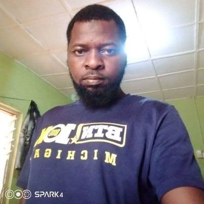 Vansicky11's profile picture. Let's network the world together