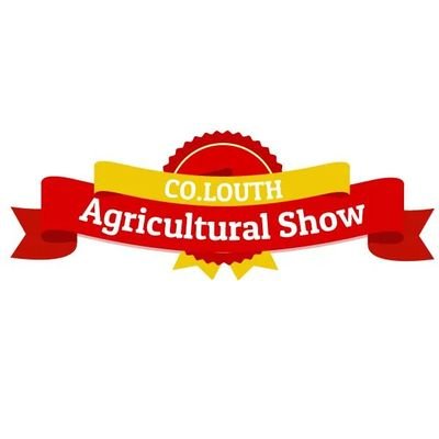 Show Day: Sunday 12th June 2022 Promoting the best Co Louth has to offer in Farming, Food, Trade-stands, Crafts and much, much more. Fun-day for all the family.