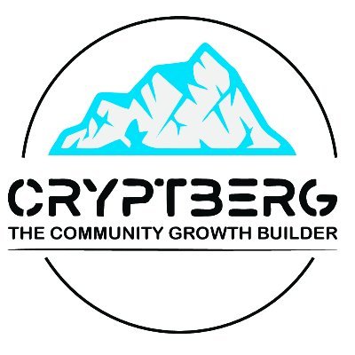 Navigating the Depths of Market Trends and Project Potential.
Join Us on TG:- https://t.co/GuBzbN7H7I
