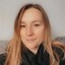 Rachel Boulton (@rachel1982hull) Twitter profile photo Rachel Boulton (@rachel1982hull) Twitter profile photo