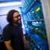 Amro Hamdoun (@hamdounlab) Twitter profile photo Amro Hamdoun (@hamdounlab) Twitter profile photo