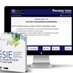 Securities Institute (@securitiesexams) Twitter profile photo Securities Institute (@securitiesexams) Twitter profile photo