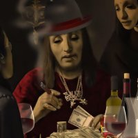 $$AUCE BO$$ (@yerkio92) 's Twitter Profile Photo $$AUCE BO$$ (@yerkio92) 's Twitter Profile Photo