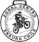 ZCEnduro's profile picture. Campeonato Zonal Centro de Enduro Chile 2012