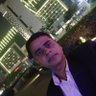 nirala_m's profile picture. मुझे गर्व है अपने पूर्वजों पर जिन्होंने लाख यातनाएं सह कर भी अपना धर्म बचाए रखा।