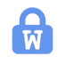 WordLock (@wordlockgame) Twitter profile photo WordLock (@wordlockgame) Twitter profile photo