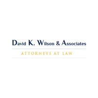 David K. Wilson & Associates, Attorneys at Law(@DKW_Associates) 's Twitter Profile Photo