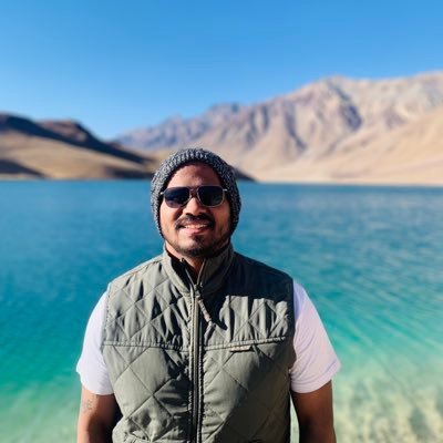 PolkEvent5617's profile picture. CHELSEA ⚽️ Wanderlust 🏖