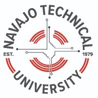 Navajo Tech (@navajotech) 's Twitter Profile