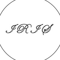 Iris (@antiquedame) 's Twitter Profile Photo