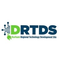 DurhamRTDS(@Durham_RTDS) 's Twitter Profile Photo