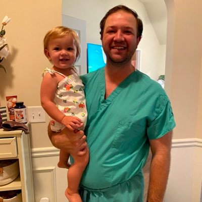 jraley440's profile picture. 