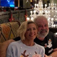 Stephanie Gilfedder (@gilfedder2s) 's Twitter Profile