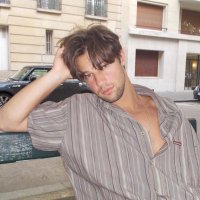 Cameron Dallas(@camerondallas) 's Twitter Profile Photo