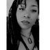 Sade (@amethystmoonus) Twitter profile photo Sade (@amethystmoonus) Twitter profile photo