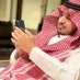 أحمد بن نهار (@a7madn7ar) Twitter profile photo