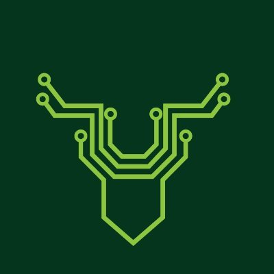 Entrepreneur and investor, Founder and CEO at https://t.co/YlifNtaU0R, organizer of https://t.co/7Yku6I8Qcd