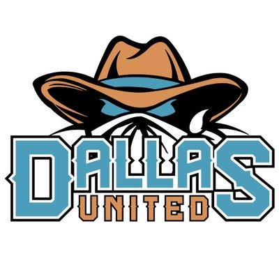 Best flatball team in Dallas. AKA “Zooka’s Daddy”
