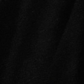 eridin2's profile picture. 