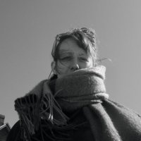 sara.sally (@sara_sally_) 's Twitter Profile