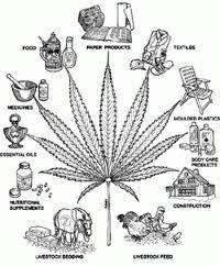 I like 420
Love＆Peace