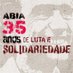 ABIA (@abiaids) Twitter profile photo