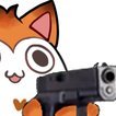 NitrousForLunch (@highlanderharem) 's Twitter Profile