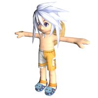 rowdy (@bimbo_uke) 's Twitter Profile