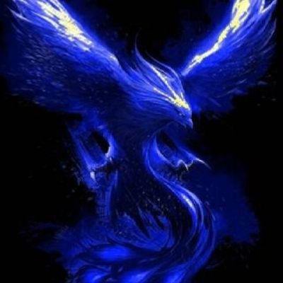 Trynoc93270's profile picture. 