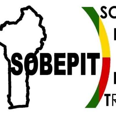 @sobepit