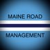 Maine Road Management (@MRMmanagemusic) Twitter profile photo