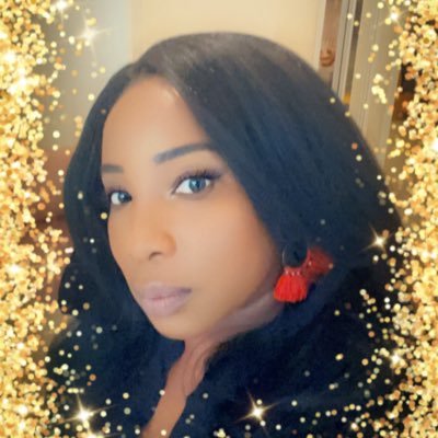 ItsJusMarie's profile picture. 