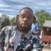Nitty (@iamfrank_nitty) Twitter profile photo Nitty (@iamfrank_nitty) Twitter profile photo
