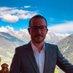 Tristan Maillard (@tmaillard_) Twitter profile photo Tristan Maillard (@tmaillard_) Twitter profile photo
