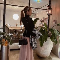 ๐๐พ๐๐๐น๐ผใฏใใญใผๅฑใใ (@noaoooo) 's Twitter Profile