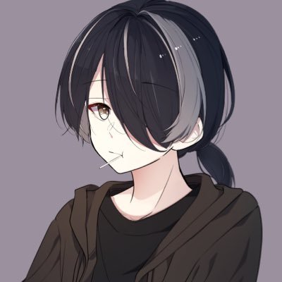 ひいらぎ🍭⚾さんのプロフィール画像