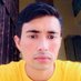 Sajid Mehmood (@sajidme94720968) Twitter profile photo Sajid Mehmood (@sajidme94720968) Twitter profile photo