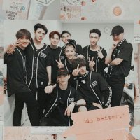 ex9trade (@ex9trade) 's Twitter Profile