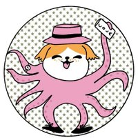une petite ₐᵣₜᵢₛₜₑ (@ohokaycoolcool) 's Twitter Profile Photo