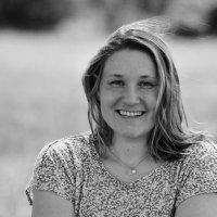 Anna Jäger (@annatheklajger) 's Twitter Profile