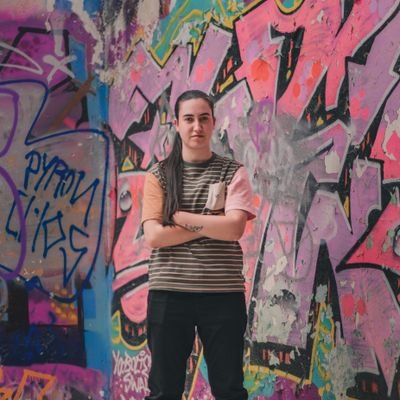 kiks0219's profile picture. 